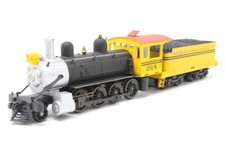 Frateschi 3132 2-8-0