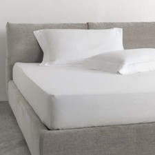 MT Boccia Lenzuolo sotto