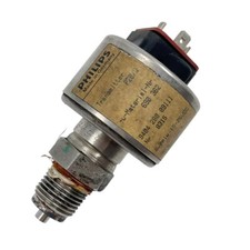 Trasmettitore Philips P20/W