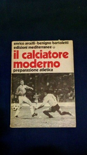 Arcelli bartoletti il - e,