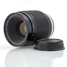 OBIETTIVO PANAGOR PMC AUTO