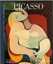 RIZZOLI/SKIRA I CLASSICI