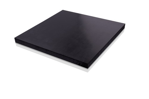 Acetal delrin plastica - acetal,