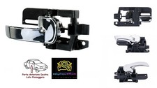 MANIGLIA APRI PORTA INTERNA DX