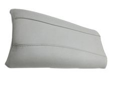 Bracciolo centrale Edizione per sedile posteriorebank Audi A4 B7 8H Cabrio