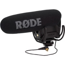 Rode VideoMic Pro Rycote |