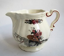Ancien Pot à Lait 1945 - 1967