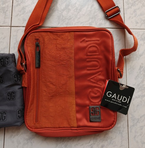 Gaudì gaudi jeans style - jeans, &