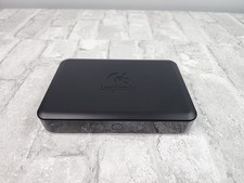 Logitech squeezebox ricevitore - squeezebox,
