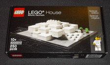 LEGO Architecture 4000010