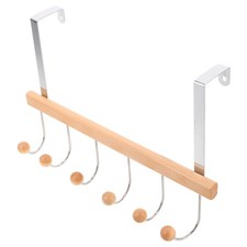  Attaccapanni Sospeso Ganci