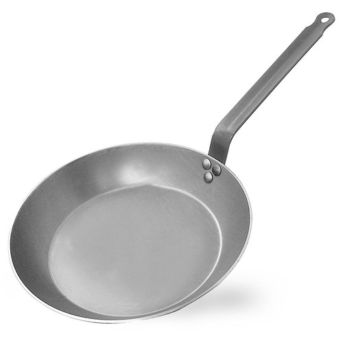 Buyer carbone plus - plus,