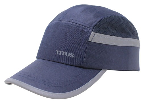 Cappello rigido sicurezza - rigido, di