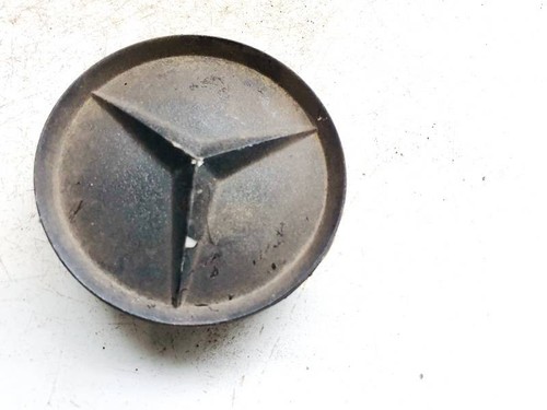 Tappo centrale mercedes benz - tappo, mercedes-benz