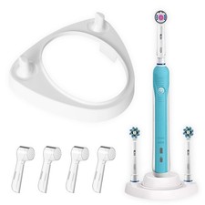 Ph Pro Heat Porta Spazzolino