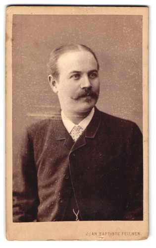 Fotografia jean baptiste - jean,