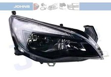 JOHNS 55 10 10-6 Faro