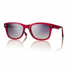 Occhiali da Sole Unisex