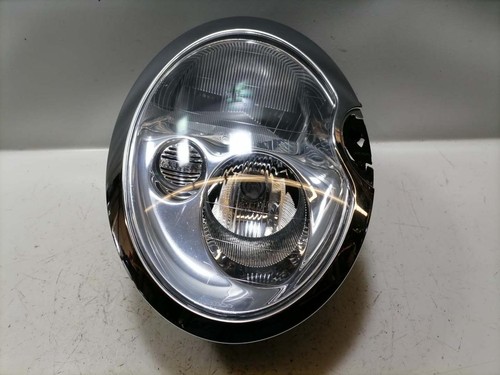 Mini one r50 - mini,