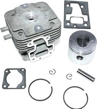 Kit Pistone E Cilindro