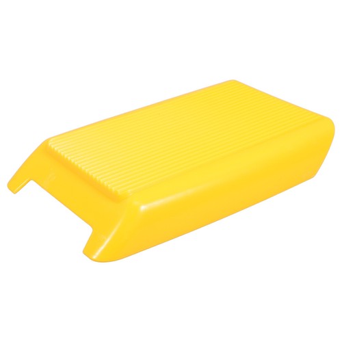 Utensili per fare - utensili,