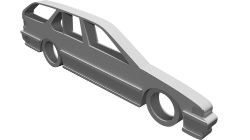 Portachiavi per honda accord - honda,
