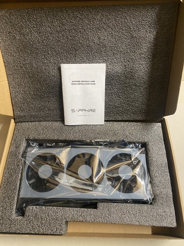 Amd radeon vii - amd, gb