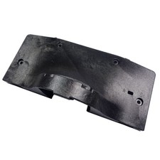 NEW Guida Base Supporto TV