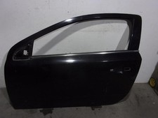 124078 porta anteriore sinistra per OPEL ASTRA GTC 1.7 16V CDTI 2006 4920363