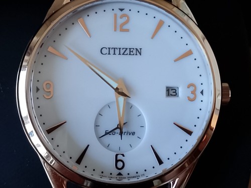 Citizen eco drive collection - citizen,