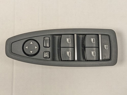 Bmw f20 118d interruttore - 118d,,