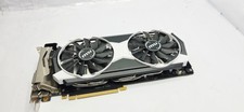 MSI GTX 980Ti 6 GB GDDR5 OC