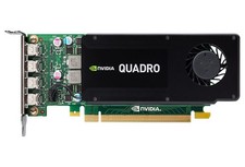 Scheda grafica nvidia quadro - grafica,
