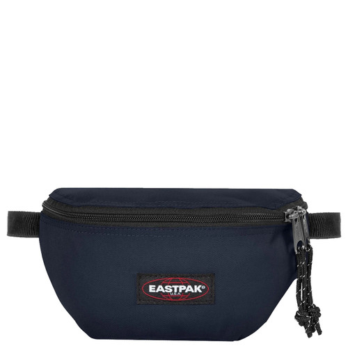 Eastpak springer marsupio 23 - eastpak,
