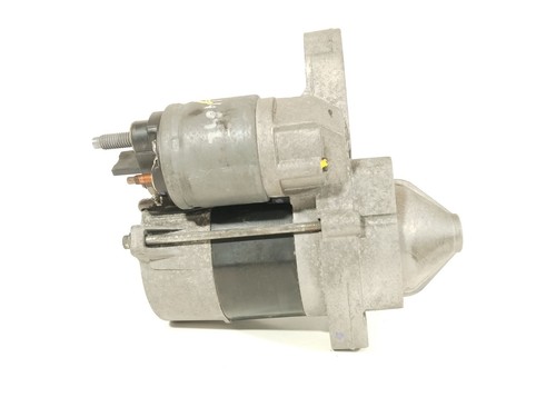 233009161r motorino - 233009161r, di
