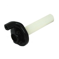 Set Di Acceleratore RFX Race