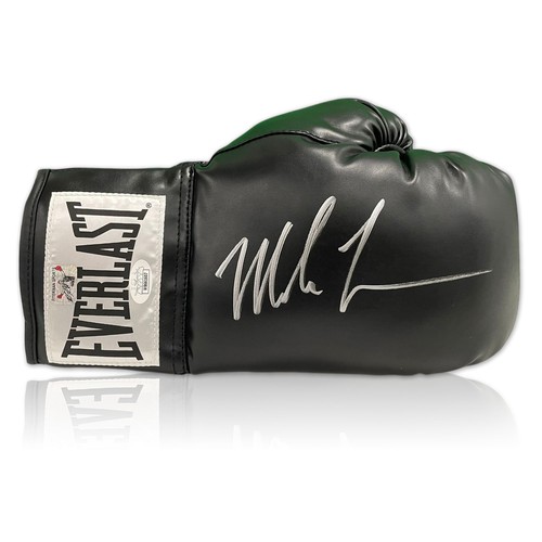 Guantone boxe nero - guantone, da