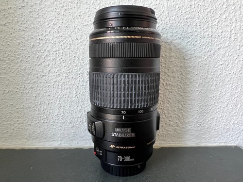 Canon 300mm 5 6 - canon, is