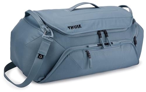 Thule borsone bici - 55),