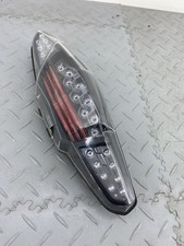 BMW K1600GT K1600GTL 2022