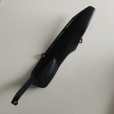 Originale Yamaha YZF R1 2008