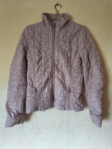 Donna max giacca rosa - max&co., 46