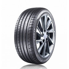 GOMME AUTO ESTIVE 205 50 R16