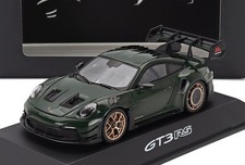 Spark model porsche - spark-model,