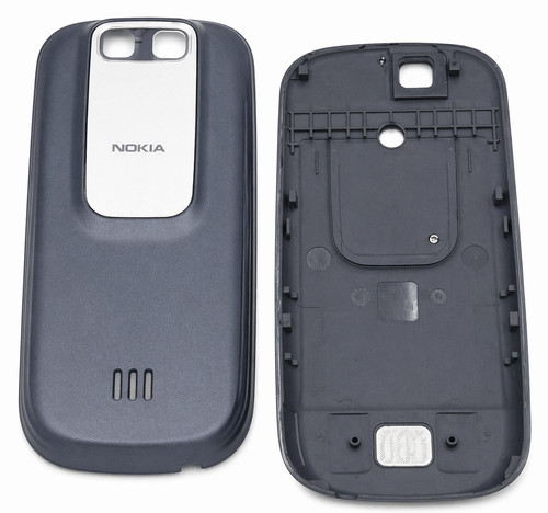 Nokia 2680 slide coperchio - nokia,