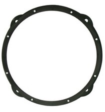 Adattatori Altoparlanti Ø200