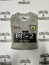 Maglia CHIEVO VERONA