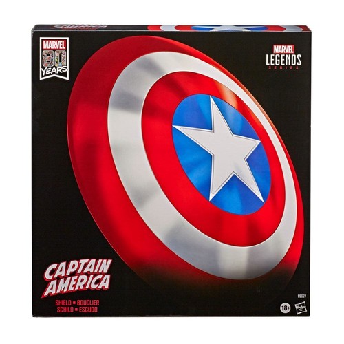 Hasbro marvel legends - hasbro, –