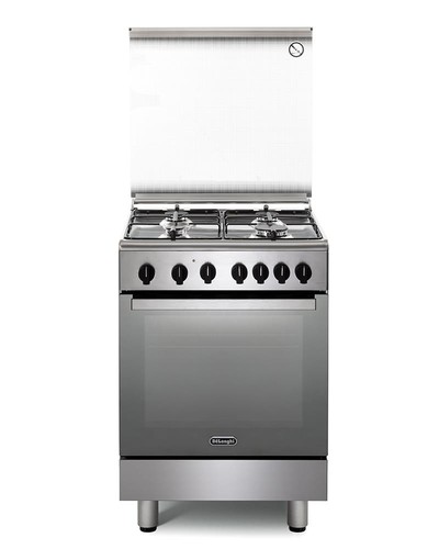 Longhi dgx64lsg cucina - dgx64lsg,