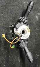 735532272 Devioguidasgancio  FIAT STILO (2C) 1.9 JTD SW 5p/d/1910cc